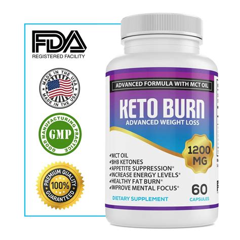 Shark tank diet products - Keto Acv Gummies for Advanced Weight Loss & Belly Fat Burn - Pro Active Super Apple Cider Vinegar Gummies - Rapid Fat Burner Diet Supplement for Women Men - Sugar Free & Gluten Free (1000MG) Gummy. 1 Count (Pack of 60) 292. 1K+ bought in past month. $1999 ($0.33/Count) $18.99 with Subscribe & Save discount. 